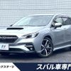 subaru levorg 2022 CFJ1571879 image 1