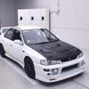 subaru impreza 1999 CFJ1769206 image 1
