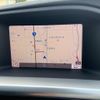 volvo v60 2017 CFJ1737214 image 5