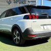 peugeot 5008 2019 quick_quick_LDA-P87AH01_VF3MJEHZRKS377758 image 17