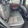 toyota harrier 2020 -TOYOTA--Harrier ZSU60W-0183527---TOYOTA--Harrier ZSU60W-0183527- image 9