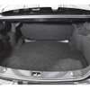 mercedes-benz c-class 2008 0707809A30190611W010 image 22