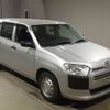 toyota probox-van 2020 -TOYOTA--Probox Van DBE-NCP160V--NCP160-0139418---TOYOTA--Probox Van DBE-NCP160V--NCP160-0139418- image 4