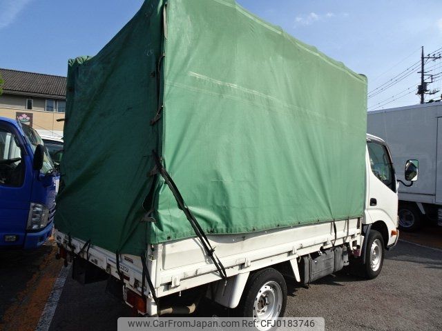 toyota dyna-truck 2012 -TOYOTA--Dyna TRY220--0110647---TOYOTA--Dyna TRY220--0110647- image 2