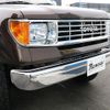 toyota land-cruiser-prado 2002 -TOYOTA--Land Cruiser Prado GF-RZJ95W--RZJ95-0055291---TOYOTA--Land Cruiser Prado GF-RZJ95W--RZJ95-0055291- image 13