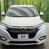 honda vezel 2020 -HONDA--VEZEL DAA-RU3--RU3-1363934---HONDA--VEZEL DAA-RU3--RU3-1363934- image 15