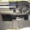 honda n-box 2018 CFJ1656260 image 6