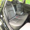 nissan aura 2024 CFJ1725649 image 9