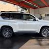 toyota land-cruiser-prado 2018 CFJ1786747 image 41