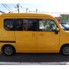 honda n-van 2018 GOO_JP_700102067530241004001 image 4