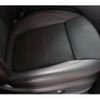 mercedes-benz b-class 2019 -MERCEDES-BENZ--Benz B Class 3DA-247012--WDD2470122J063256---MERCEDES-BENZ--Benz B Class 3DA-247012--WDD2470122J063256- image 24