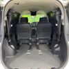toyota voxy 2014 quick_quick_ZRR80W_ZRR80-0008646 image 12
