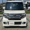 honda n-box 2015 -HONDA--N BOX DBA-JF1--JF1-1646989---HONDA--N BOX DBA-JF1--JF1-1646989- image 9