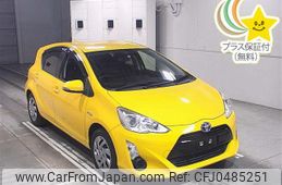 toyota aqua 2015 -TOYOTA--AQUA NHP10-2483597---TOYOTA--AQUA NHP10-2483597-