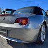 bmw z4 2004 quick_quick_BT22_WBABT12050LR02089 image 7