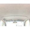 daihatsu move 2009 -DAIHATSU--Move DBA-L175S--L175S-1131522---DAIHATSU--Move DBA-L175S--L175S-1131522- image 19