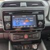 nissan leaf 2019 -NISSAN 【徳島 301ﾆ7625】--Leaf ZE1--053783---NISSAN 【徳島 301ﾆ7625】--Leaf ZE1--053783- image 8