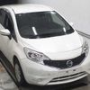 nissan note 2015 23632 image 1