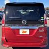 nissan serena 2016 -NISSAN--Serena DAA-GFC27--GFC27-016033---NISSAN--Serena DAA-GFC27--GFC27-016033- image 14