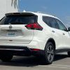 nissan x-trail 2017 -NISSAN--X-Trail DBA-NT32--NT32-073674---NISSAN--X-Trail DBA-NT32--NT32-073674- image 10