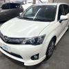 toyota corolla-fielder 2014 AF-NZE161-7113632 image 1