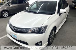 toyota corolla-fielder 2014 AF-NZE161-7113632