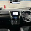 toyota alphard 2021 -TOYOTA--Alphard 3BA-AGH30W--AGH30-0405723---TOYOTA--Alphard 3BA-AGH30W--AGH30-0405723- image 2