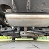 toyota prius-phv 2017 -TOYOTA--Prius PHV DLA-ZVW52--ZVW52-3040079---TOYOTA--Prius PHV DLA-ZVW52--ZVW52-3040079- image 19