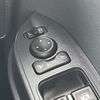 daihatsu tanto 2023 quick_quick_5BA-LA650S_LA650S-0321375 image 16