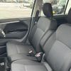 suzuki wagon-r 2013 -SUZUKI--Wagon R DBA-MH34S--MH34S-721832---SUZUKI--Wagon R DBA-MH34S--MH34S-721832- image 9