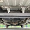 nissan roox 2021 CFJ1805796 image 19