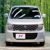 suzuki wagon-r 2016 -SUZUKI--Wagon R DBA-MH34S--MH34S-537747---SUZUKI--Wagon R DBA-MH34S--MH34S-537747- image 15