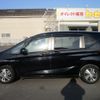 honda freed 2020 -HONDA--Freed GB7--GB7-3104864---HONDA--Freed GB7--GB7-3104864- image 24