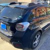 subaru xv 2014 -SUBARU--Subaru XV DAA-GPE--GPE-012817---SUBARU--Subaru XV DAA-GPE--GPE-012817- image 5