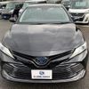 toyota camry 2020 -TOYOTA--Camry 6AA-AXVH70--AXVH70-1067648---TOYOTA--Camry 6AA-AXVH70--AXVH70-1067648- image 6