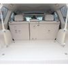 toyota land-cruiser-prado 2023 -TOYOTA--Land Cruiser Prado 3BA-TRJ150W--TRJ150-0170603---TOYOTA--Land Cruiser Prado 3BA-TRJ150W--TRJ150-0170603- image 12