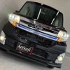 daihatsu tanto 2014 230 image 43