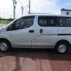 nissan nv200-vanette 2019 -NISSAN--NV200 VM20--138363---NISSAN--NV200 VM20--138363- image 24