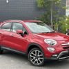 fiat 500x 2019 -FIAT--Fiat 500X ABA-33414--ZFA3340000P705972---FIAT--Fiat 500X ABA-33414--ZFA3340000P705972- image 1