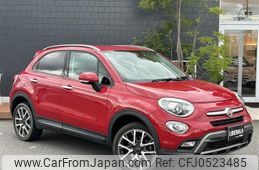 fiat 500x 2019 -FIAT--Fiat 500X ABA-33414--ZFA3340000P705972---FIAT--Fiat 500X ABA-33414--ZFA3340000P705972-