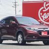 honda vezel 2014 -HONDA--VEZEL DAA-RU4--RU4-1017547---HONDA--VEZEL DAA-RU4--RU4-1017547- image 3