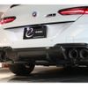 bmw m8 2022 quick_quick_7BA-AE44M_WBSAE02020CL26571 image 14