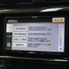 toyota camry 2019 quick_quick_DAA-AXVH70_AXVH70-1032359 image 3