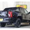 mitsubishi triton 2024 -MITSUBISHI--Triton 3DF-LC2T--LC2T-0002***---MITSUBISHI--Triton 3DF-LC2T--LC2T-0002***- image 2