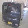 daihatsu atrai 2023 -DAIHATSU 【山口 480ﾄ9936】--Atrai Van S700V-0105771---DAIHATSU 【山口 480ﾄ9936】--Atrai Van S700V-0105771- image 6
