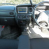 toyota sparky 2002 CFJ0064817 image 11