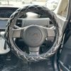 daihatsu move 2009 -DAIHATSU 【名変中 】--Move L175S--0211861---DAIHATSU 【名変中 】--Move L175S--0211861- image 12
