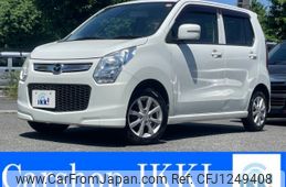 mazda flair 2013 -MAZDA 【名変中 】--Flair MJ34S--101829---MAZDA 【名変中 】--Flair MJ34S--101829-