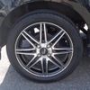honda n-box 2016 GOO_JP_700080015330250507001 image 17