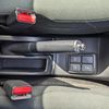 toyota aqua 2015 CARSENSOR_JP_AU6304659919 image 28